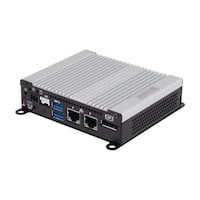 �R���e�b�N�@�a�w�t�Q�O�O�@�V���[�Y�@�n�r����^�����Ȃ��@�r�r�c�U�S�f�a���f���@�a�w�t�Q�O�O�v�P�X�l�O�P�l�O�T�a