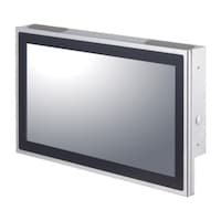 �R���e�b�N�@�o�s�u�P�W�v�a�^�����Ȃ��^�l�D�Q�@�U�S�f�a�^�������W�f�a�^�v�����P�O�h���s�@�o�s�u�P�W�v�a�Q�P�O�c�i�P�O�S�l�O