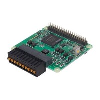 コンテック CPIシリーズ カウンタ 32bit 1ch