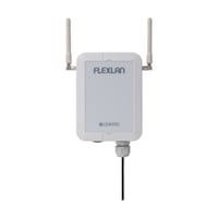 �R���e�b�N�@�e�k�d�w�k�`�m�@�P�P�����Ή��@�ϊ������k�`�m�A�N�Z�X�|�C���g�@�e�w�d�S�O�O�O�v�o