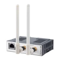 �R���e�b�N�@�e�k�d�w�k�`�m�@�P�P���������k�`�m�R���o�[�^�@�A���e�i�O�t���@�e�w�r�S�O�Q�O