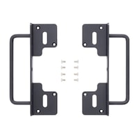 �R���e�b�N�@�u�o�b�T�O�O�O�������b�N�}�E���g��t�p�u���P�b�g