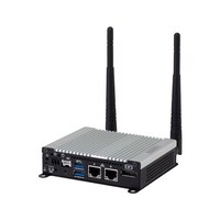 �R���e�b�N�@�{�b�N�X�R���s���[�^�a�w�t�Q�O�O�@�n�r����^��������@�r�r�c�P�Q�W�@�a�w�t�Q�O�O�q�v�P�X�l�O�P�k�O�V�a