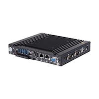 コンテック BxT3000/無線なし/Corei3/8GB mem/M.2 SSD128GB/OSなし BXT3000J404L07