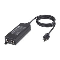 �R���e�b�N�@�P�O�M�K�r�b�g�E�C�[�T�l�b�g�Ή��@�o���d���d���j�b�g�@�o�n�v�b�a�V�O�`�s