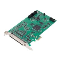 �R���e�b�N�@�A�i���O�f�V���[�Y�@�P�l�r�o�r�@�P�U�r�b�g�@�`�h�n�P�U�R�Q�O�Q�t�f�o�d