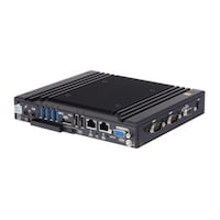 コンテック BXT3000 Celeron 4305UE/8GB/128GB/Win10 LTSC 2019 BXT3000J204L07W19