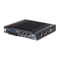 コンテック BXT3000 Celeron 4305UE/8GB/WL/128GB/Win10 LTSC 2019 BXT3000RJ204L07W19