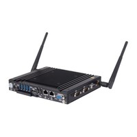 コンテック Corei5/無線/16GB mem/SSD 128GB/Win10 2021 BXT3000RJ505L07W21