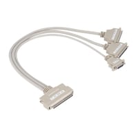 �R���e�b�N�@�A�i���O���o�̓{�[�h�f�V���[�Y�p�ϊ��P�[�u���R�Q�����@�c�s�f�Q�d�R�Q