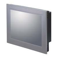 �R���e�b�N�@�w�o�s�s�P�O�O�O�k�w�@�Z�b�g�A�b�v���f���@�w�o�s�s�P�O�O�O�k�w�P�Q�R�O�R�P�O