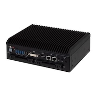 �R���e�b�N�@�a�w�l�Q�T�O�O�i�W�O�T�k�O�X�v�P�X�@�a�w�l�Q�T�O�O�i�W�O�T�k�O�X�v�P�X