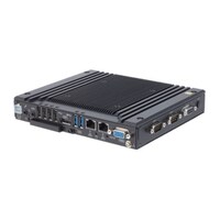 �R���e�b�N�@�a�w�s�R�P�O�i�R�U�O�O�@�a�w�s�R�P�O�i�R�U�O�O