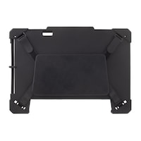 コンテック CTOPTCOVER01 CTOPTCOVER01