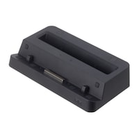 �R���e�b�N�@�b�s�n�o�s�c�n�b�j�O�P�@�b�s�n�o�s�c�n�b�j�O�P