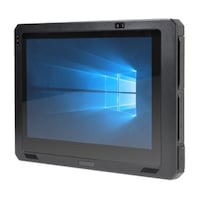 �R���e�b�N�@�b�s�q�t�P�O�P�o�b�v�W�P�O�O�@�b�s�q�t�P�O�P�o�b�v�W�P�O�O