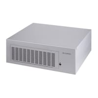 コンテック ECHPCIBE3F13A ECHPCIBE3F13A