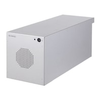 コンテック ECHPCIBE3F4B ECHPCIBE3F4B