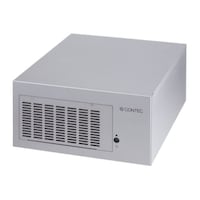 コンテック ECHPCIBE3F7A ECHPCIBE3F7A