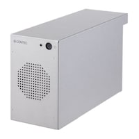 コンテック ECHPCIBE3H2B ECHPCIBE3H2B