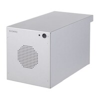 コンテック ECHPCIBE3H4B ECHPCIBE3H4B