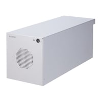 �R���e�b�N�@�d�b�g�o�b�h�c�d�Q�e�S�a�@�d�b�g�o�b�h�c�d�Q�e�S�a