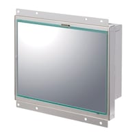 �R���e�b�N�@�o�s�e�P�O�r�`�R�Q�O�i�Q�R�Q�O