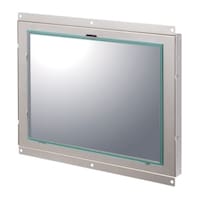 �R���e�b�N�@�o�s�e�P�Q�r�`�R�Q�O�i�Q�R�Q�O