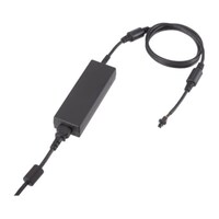 �R���e�b�N�@�o�v�`�P�U�O�`�v�c�Q�@�o�v�`�P�U�O�`�v�c�Q