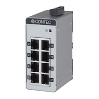 �R���e�b�N�@�r�g�W�O�O�W�e�Q�@�r�g�W�O�O�W�e�Q