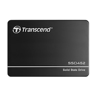 �R���e�b�N�@�r�r�c�T�P�Q�f�r�Q�s�@�r�r�c�T�P�Q�f�r�Q�s