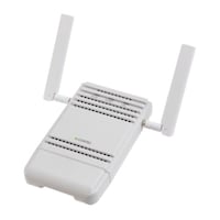 �R���e�b�N�@�h�d�d�d�W�O�Q�D�P�P�����^�����^���^���^���^�������@�����A�N�Z�X�|�C���g�O�t���A���e�i�^�C�v�i�e�ǁ^�q�ǁ^���p�ǁj�@�e�w�`�T�O�Q�O