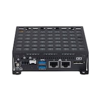 �R���e�b�N�@�a�w�t�Q�O�O�V���[�Y�p�q�[�g�V���N�J�o�[