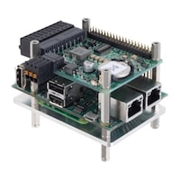 �R���e�b�N�@�q�����������������@�o���@�Y�Ɨp���^�g�ݍ��ݗp�b�o�t�{�[�h�@�b�o�h�l�r�P�O�b�l�S�Q�d�O�Q�P