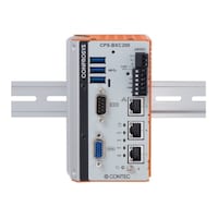 �R���e�b�N�@�b�o�r�a�w�b�Q�O�O�v�P�X�l�O�Q�k�O�V�a