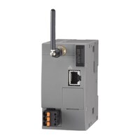 コンテック FacilityView シリーズ PLC Gateway FVMG100
