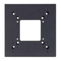 �R���e�b�N�@�k�o�b�S�O�O�p�u�d�r�`���t������