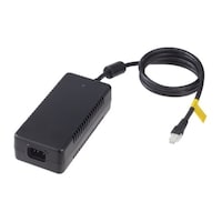 コンテック ACアダプタ 150W(12V/12.5A)動作温度20ー70℃ PWA150AWD1