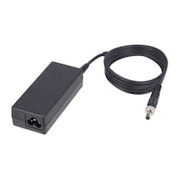 コンテック スイッチングACアダプタ(12VDC 5A)