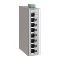 �R���e�b�N�@�o���d�@�Ή��X�C�b�`���O�g�t�a�@�P�O�O�l�@�W�|�[�g