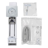 �d���������������@�r�u�@�g�c�@�r�����������@�l�������������@�j�����@���������@�o���������@�X�W�O�W�W