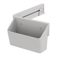 �d���������������@�b�������e�����R���{�@�d�q�T�C���^�u���b�g�p�z���_�[�@�X�W�U�T�Q�Q�T�P