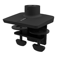 �d���������������@�g�w���j�^�[�A�[���p�@�f�X�N�}�E���g�L�b�g�@�}�b�g�u���b�N�@�X�W�U�R�O�Q�Q�S