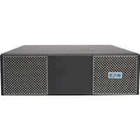 �d�`�s�n�m�@�d���������@�X�o�w�U�j�@�t�o�r�p�@�g���o�b�e���[���W���[���@�R�t�@�Z���h�o�b�N�S�N�ۏؕt�@�X�o�w�d�a�l�P�W�O�q�s�r�S