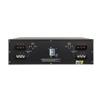 EATON Eaton 9PX10KSP UPS用 拡張バッテリーモジュール 3U 9PXEBM360SP