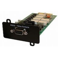 �d�`�s�n�m�@�d���������@�t�o�r�p�@�ړ_�o�͗p�J�[�h