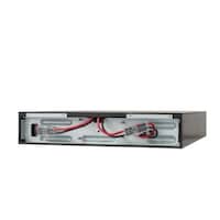 �d�`�s�n�m�@�d���������@�X�o�w�P�T�O�O�@�t�o�r�p�@�g���o�b�e���[���W���[���@�Q�t�@�Z���h�o�b�N�U�N�ۏؕt�@�X�o�w�d�a�l�S�W�q�s�r�U