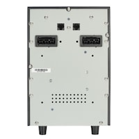 EATON Eaton 9SX1500 UPS用 拡張バッテリーモジュール センドバック5年保証付 9SXEBM48S5