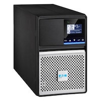 EATON Eaton 5P UPS 650IG2 LCD 200V 5P650IG2