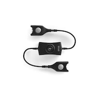 �d�o�n�r�@�`�l�r�@�O�P